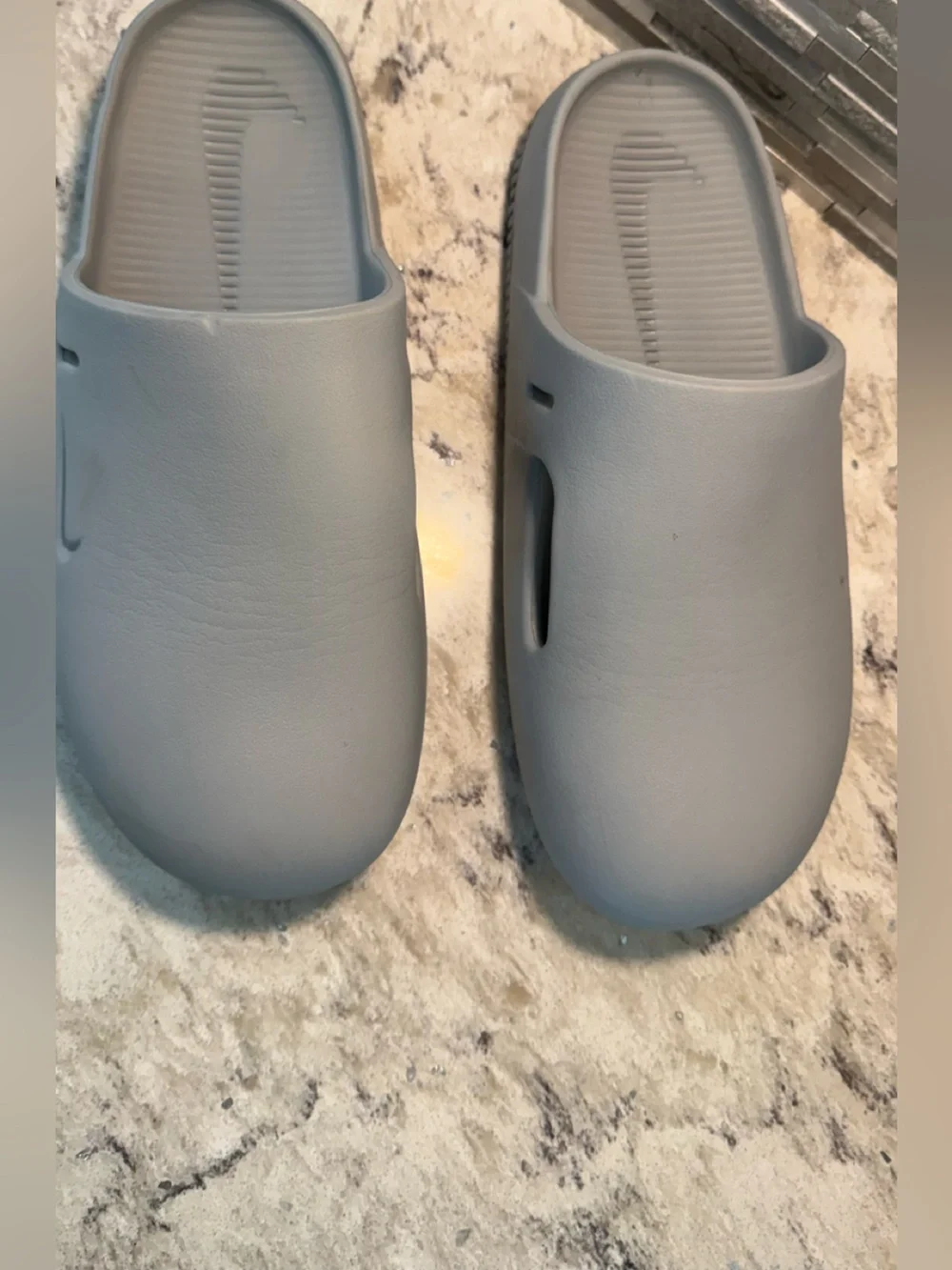 Nike Calm Mule Men’s Size 10